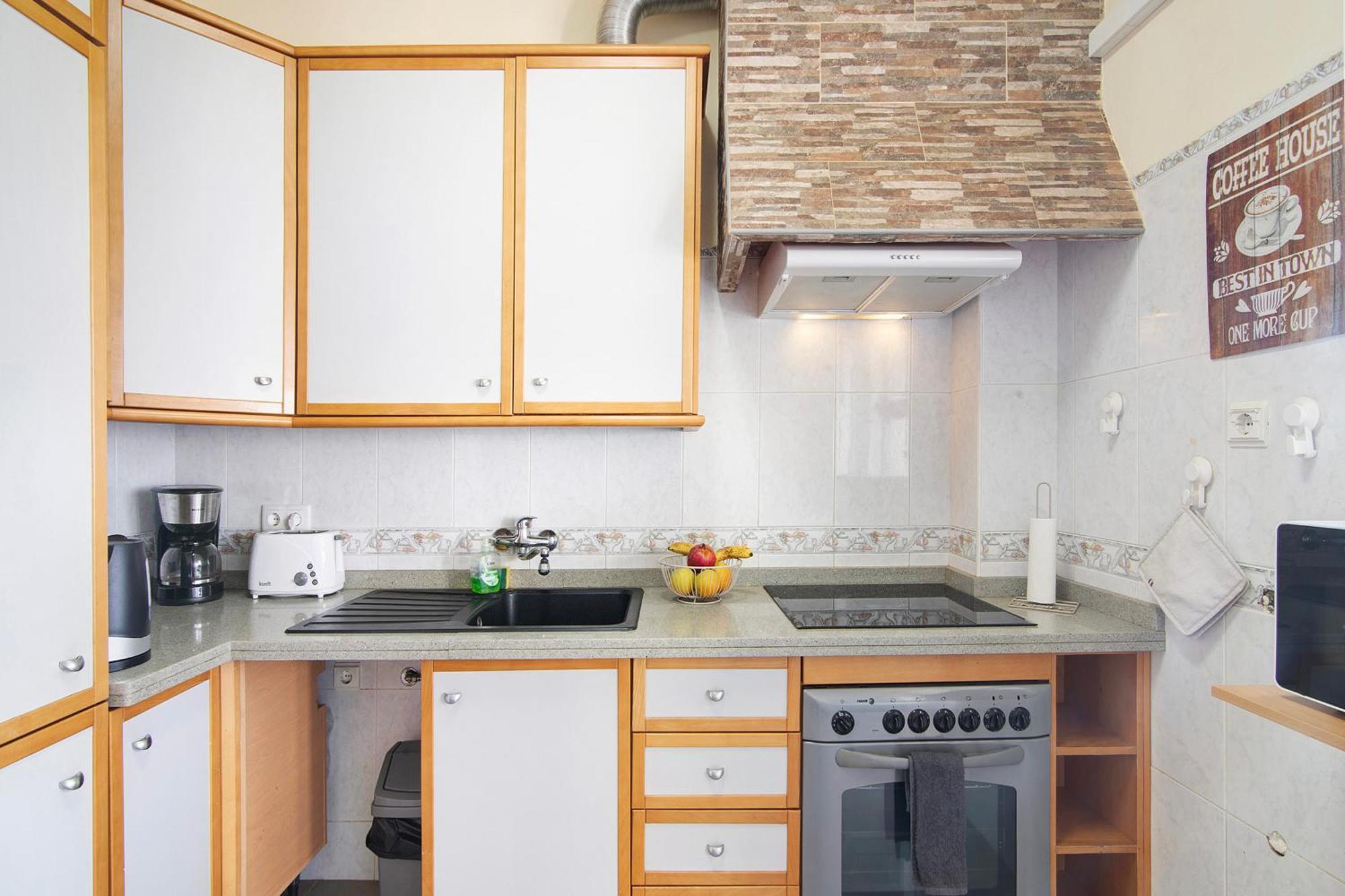 Matinhos House Apartment Faro Bagian luar foto